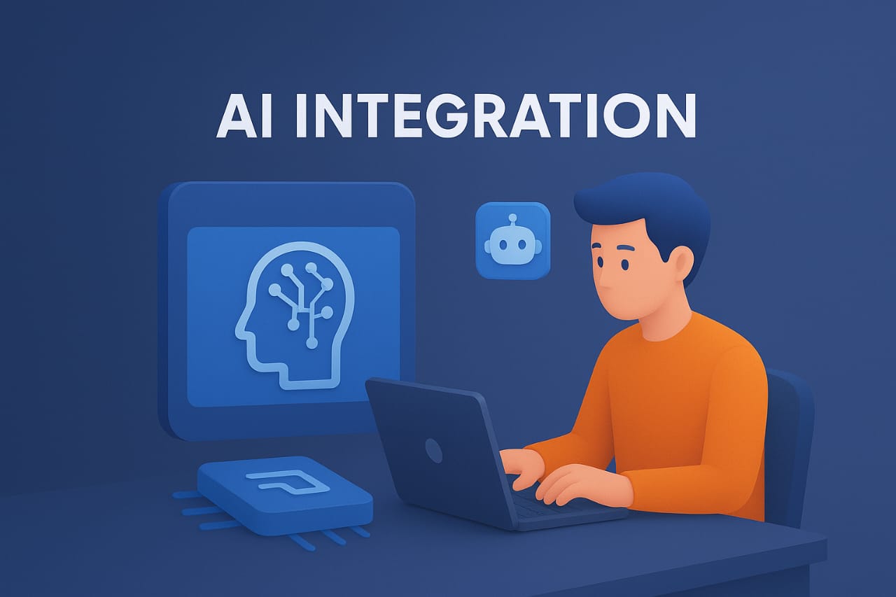 AI Integration